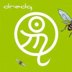 Dredg : Catch Without Arms Dredg : Catch Without Arms